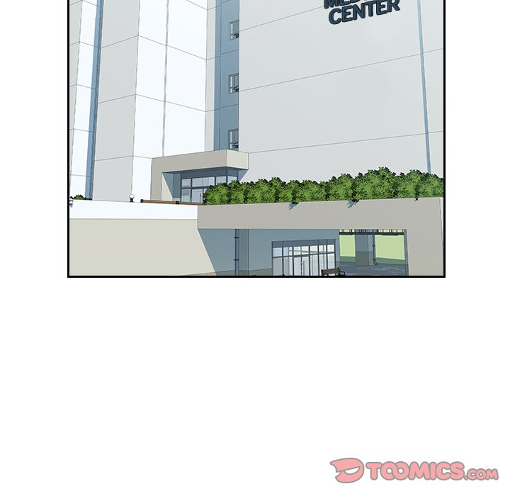 Office Desires