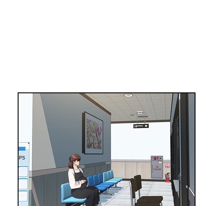 Office Desires