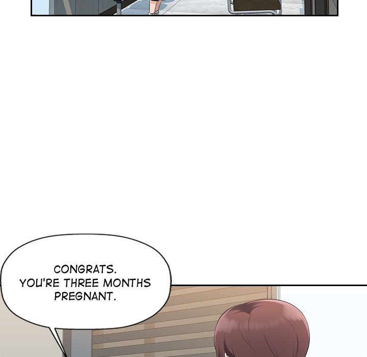 Office Desires