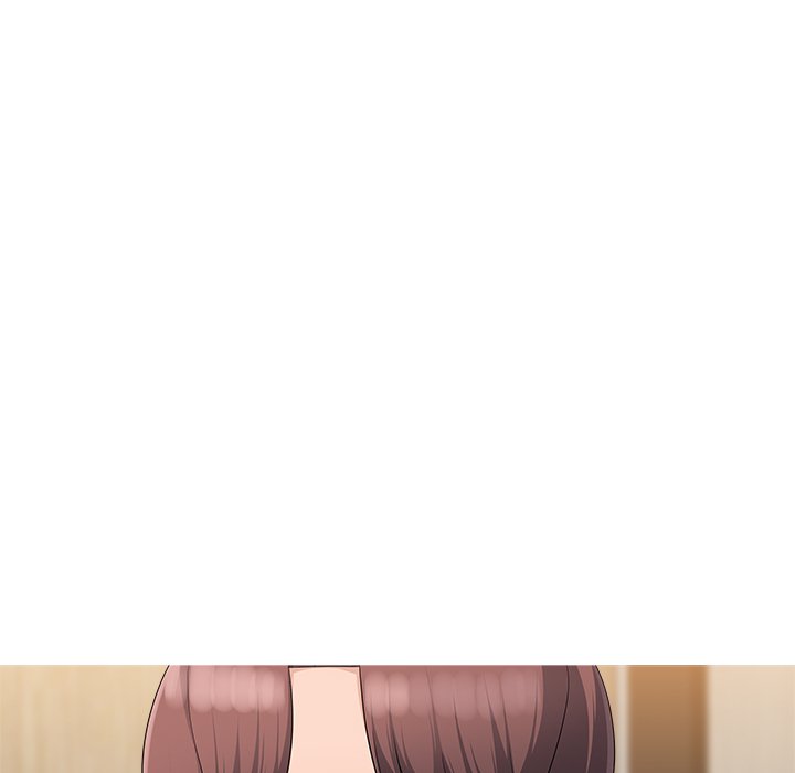 Office Desires