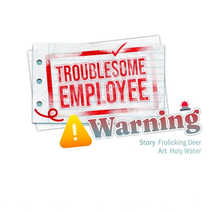 Office Shitbag Alert