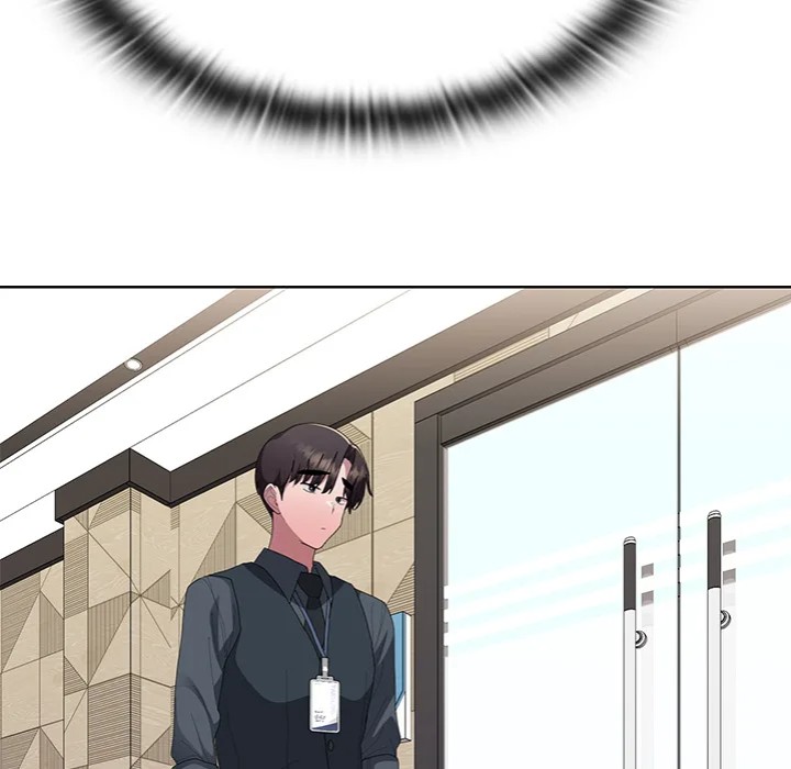 Office Shitbag Alert