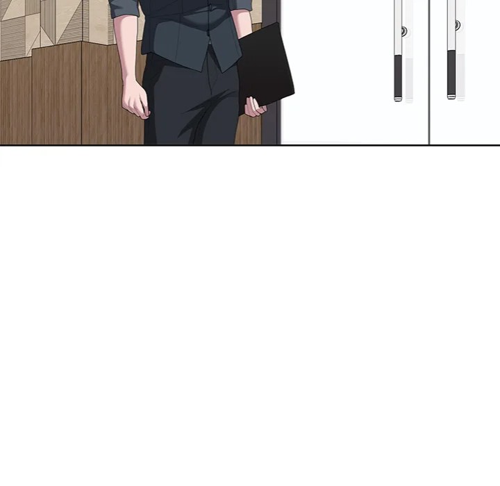 Office Shitbag Alert