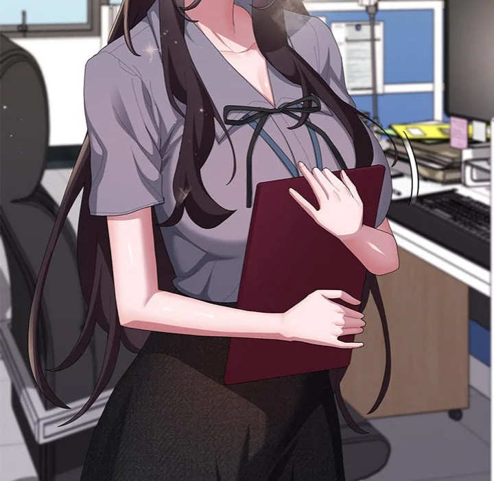 Office Shitbag Alert