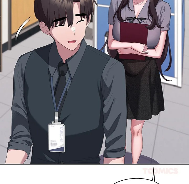 Office Shitbag Alert