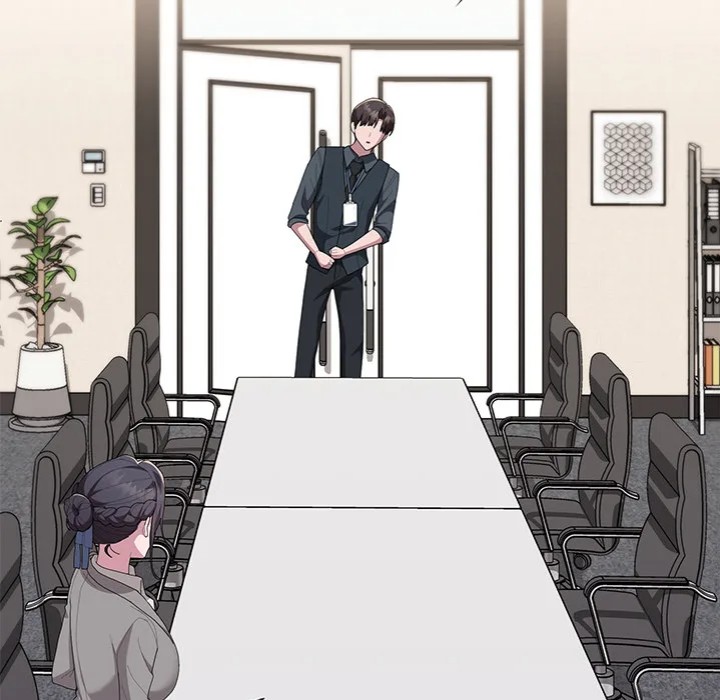 Office Shitbag Alert