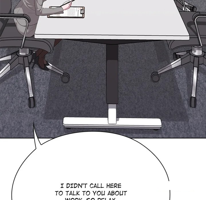 Office Shitbag Alert