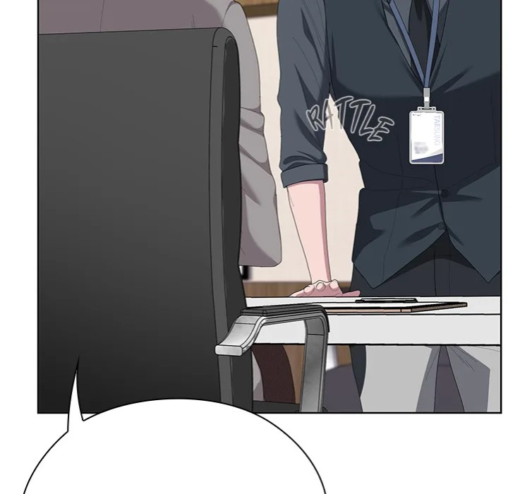 Office Shitbag Alert