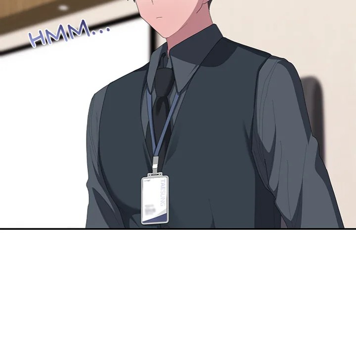 Office Shitbag Alert