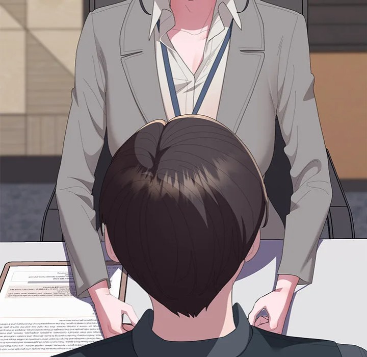 Office Shitbag Alert