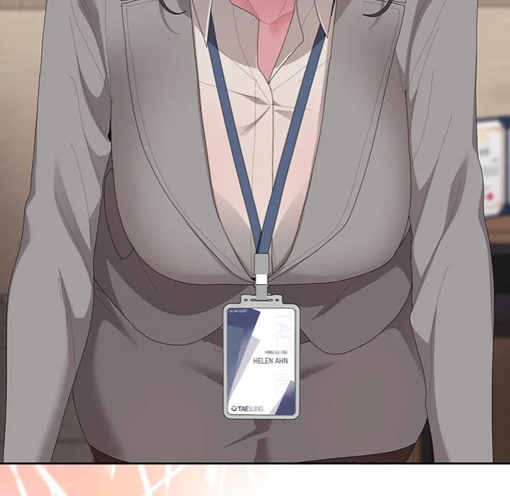 Office Shitbag Alert