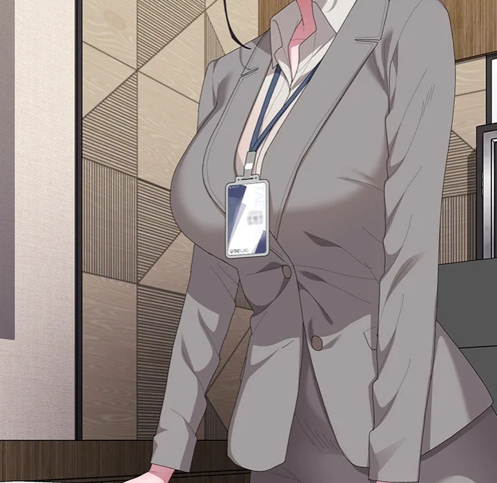 Office Shitbag Alert