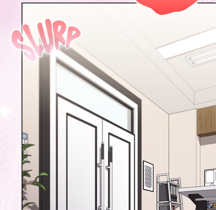 Office Shitbag Alert