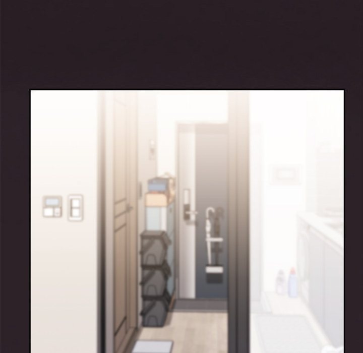 Office Shitbag Alert