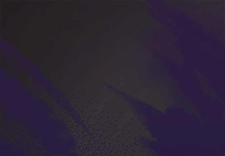 Office Shitbag Alert