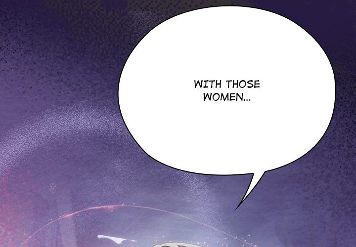 Office Shitbag Alert