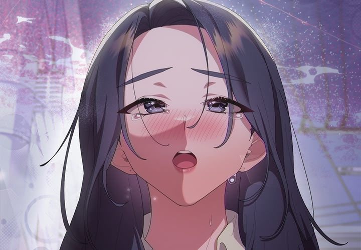 Office Shitbag Alert