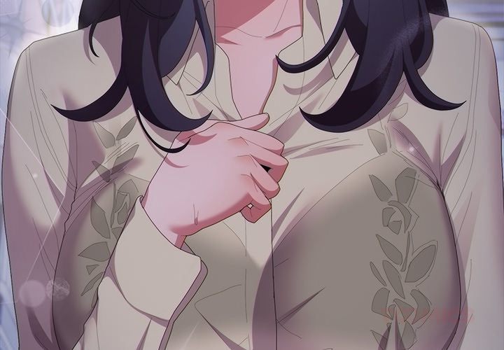 Office Shitbag Alert