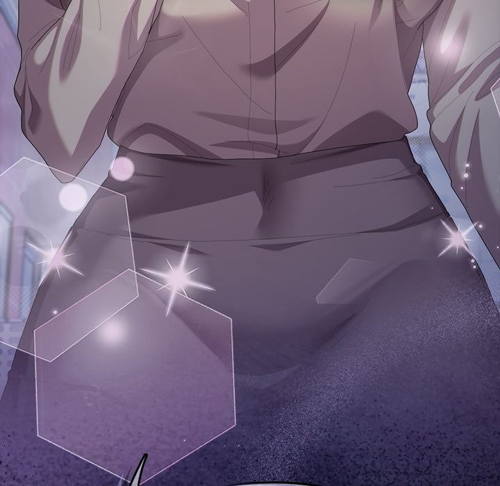 Office Shitbag Alert