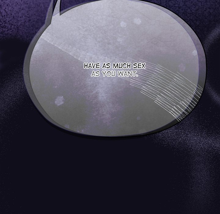 Office Shitbag Alert