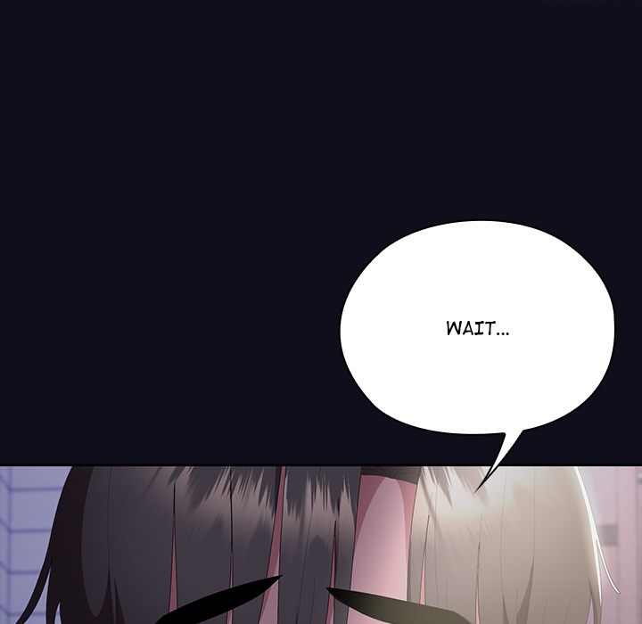 Office Shitbag Alert