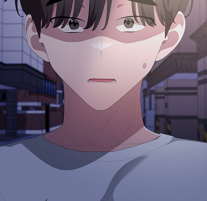 Office Shitbag Alert