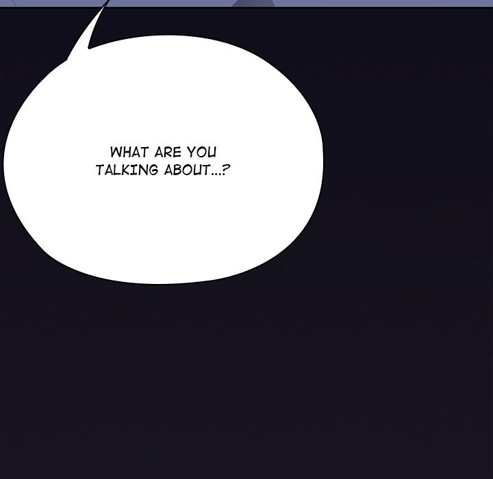 Office Shitbag Alert