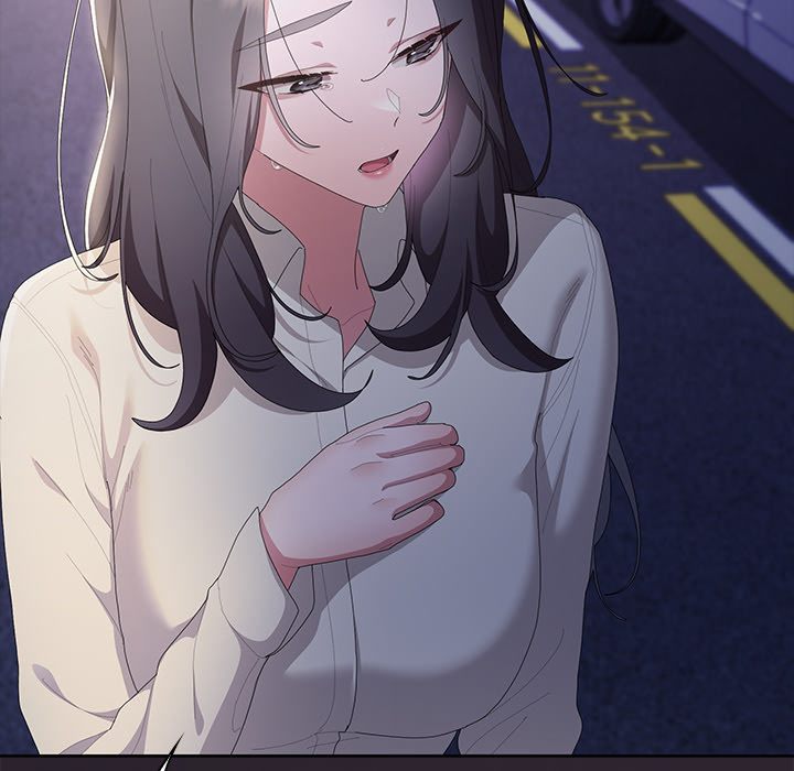 Office Shitbag Alert