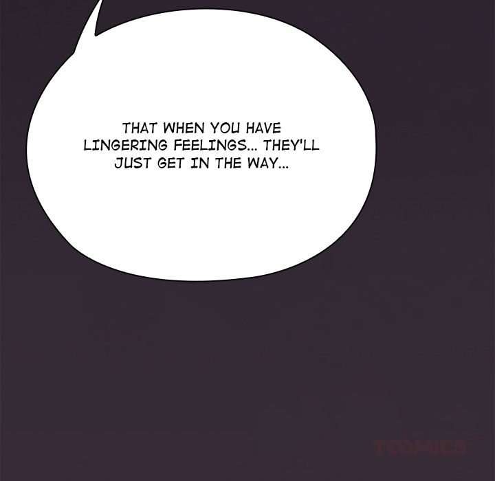 Office Shitbag Alert