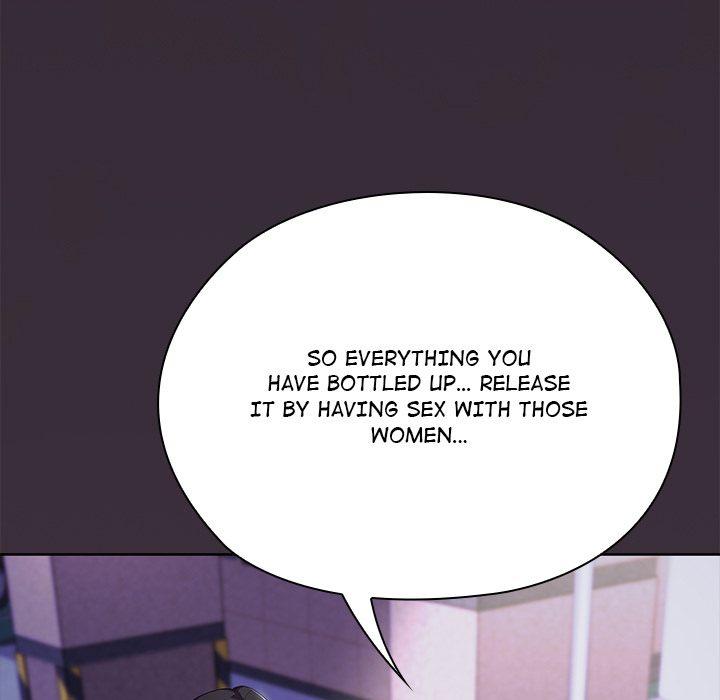 Office Shitbag Alert