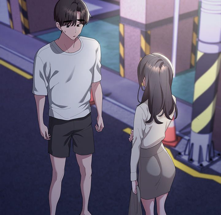 Office Shitbag Alert