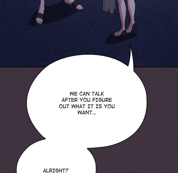 Office Shitbag Alert