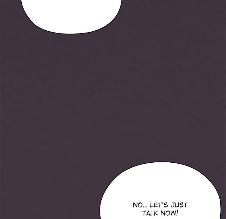 Office Shitbag Alert