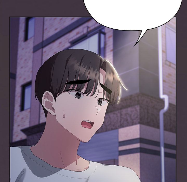 Office Shitbag Alert