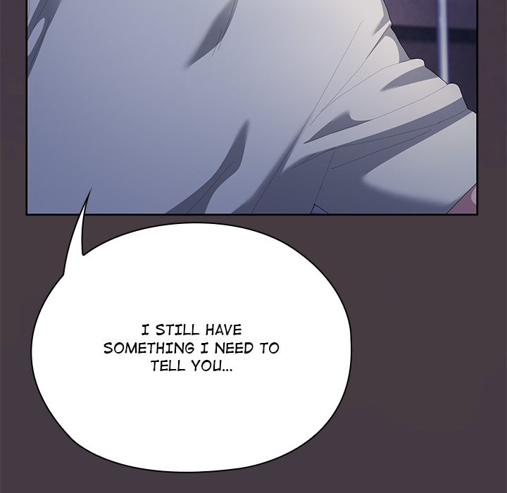 Office Shitbag Alert