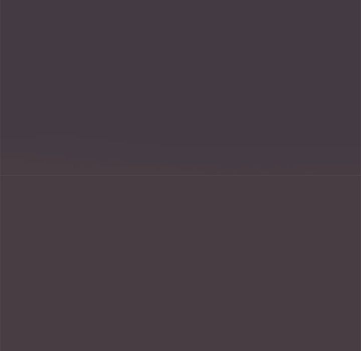 Office Shitbag Alert