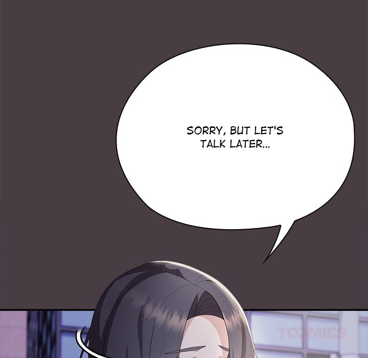 Office Shitbag Alert