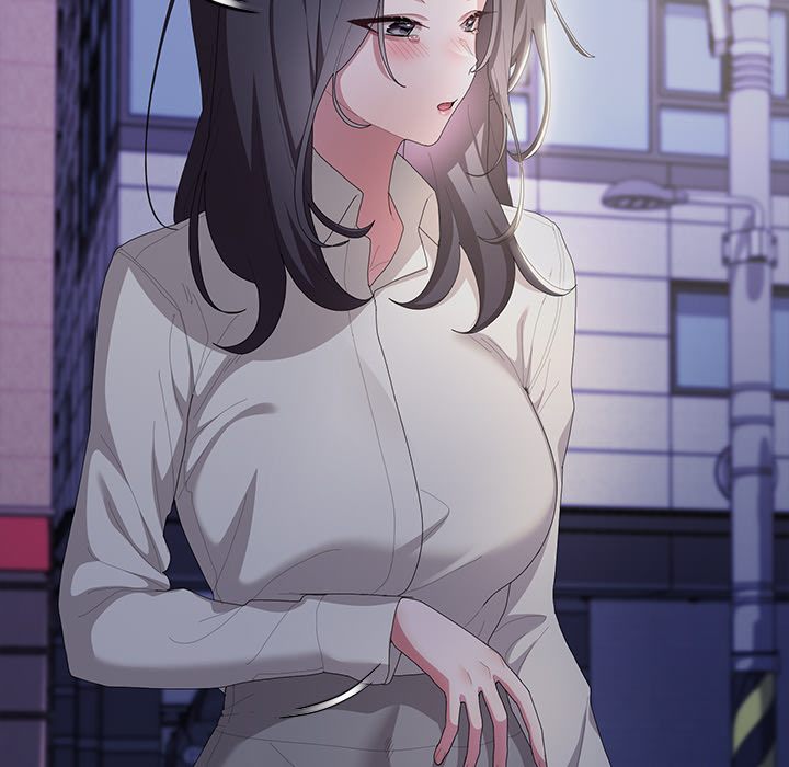 Office Shitbag Alert