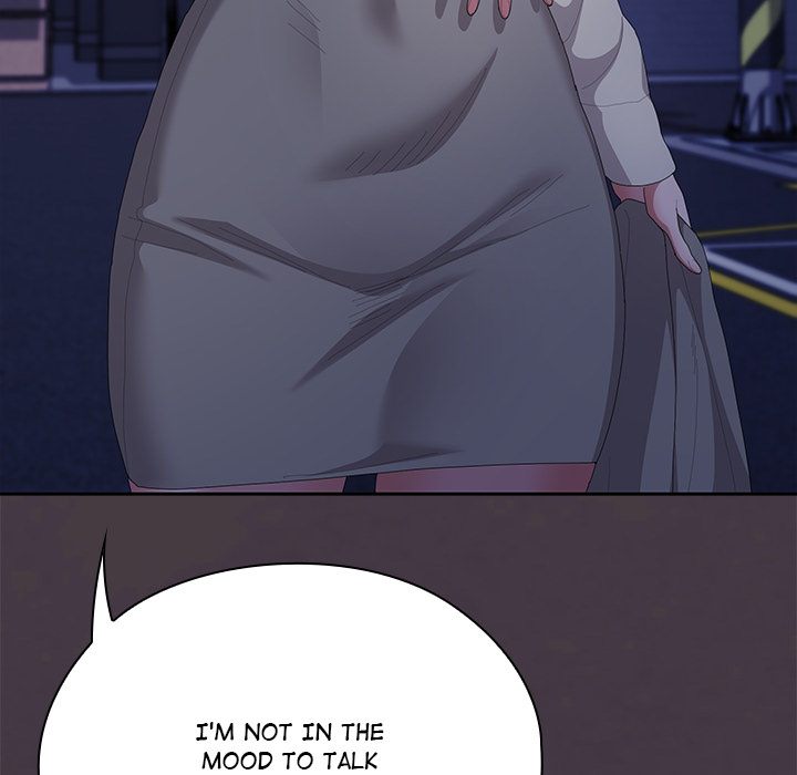 Office Shitbag Alert