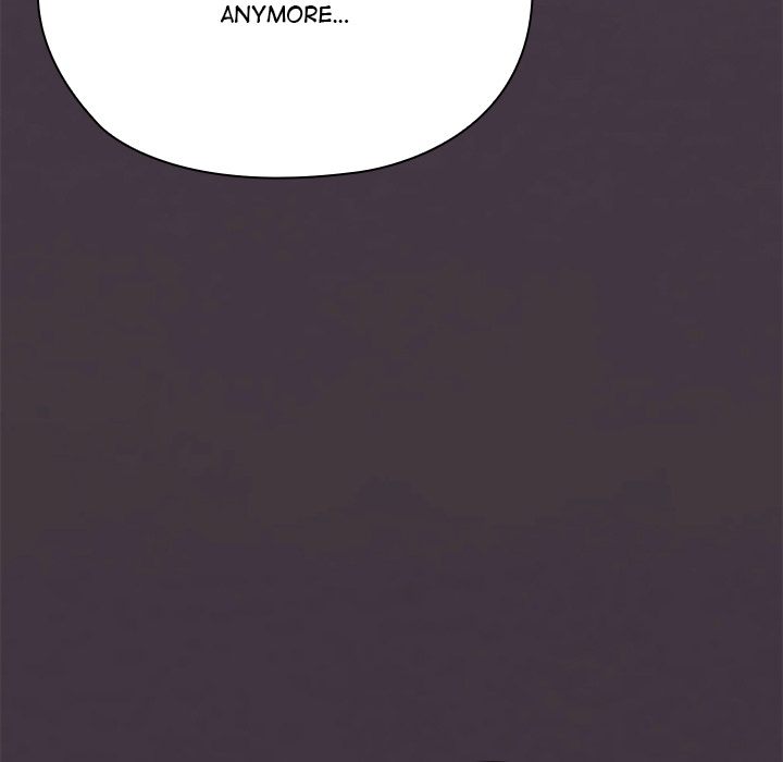 Office Shitbag Alert