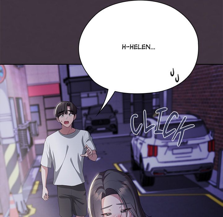 Office Shitbag Alert