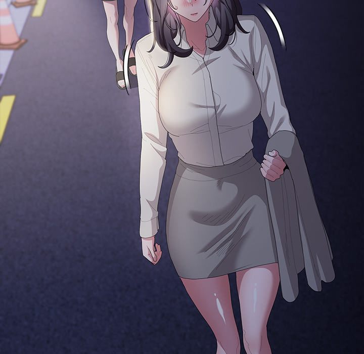 Office Shitbag Alert