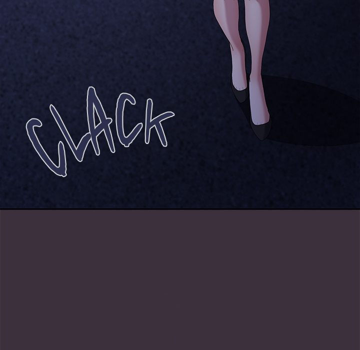 Office Shitbag Alert