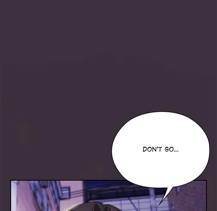 Office Shitbag Alert