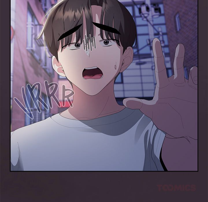 Office Shitbag Alert