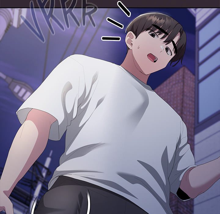 Office Shitbag Alert