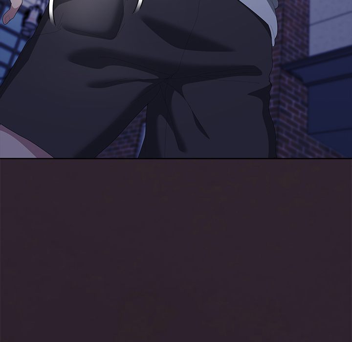 Office Shitbag Alert