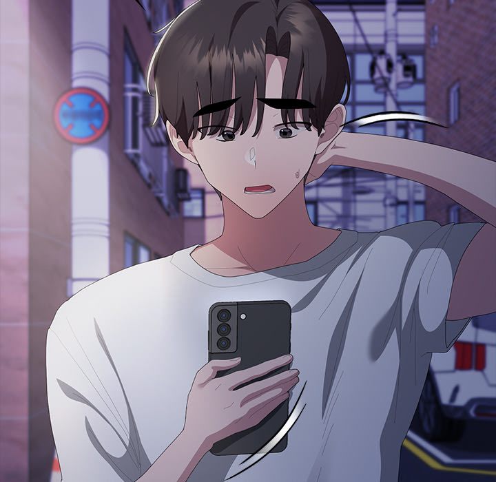 Office Shitbag Alert