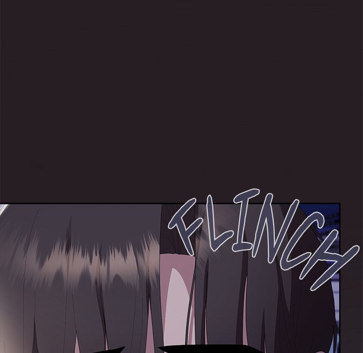 Office Shitbag Alert