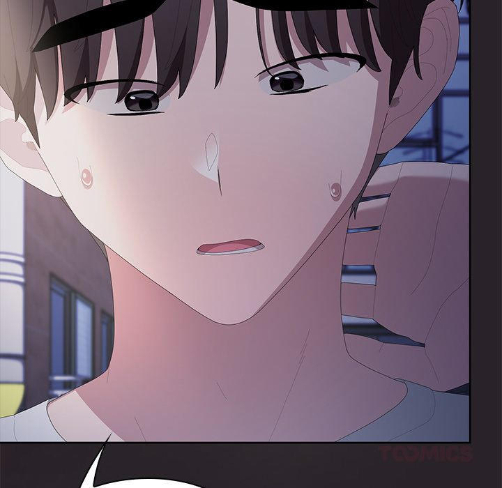 Office Shitbag Alert